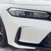 honda civic 2024 CFJ1737405 image 12