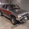 toyota hilux-pick-up 1997 NIKYO_KW86452 image 24