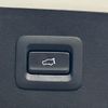 mazda cx-5 2018 -MAZDA--CX-5 3DA-KF2P--KF2P-300344---MAZDA--CX-5 3DA-KF2P--KF2P-300344- image 9