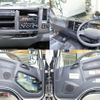 isuzu forward 2011 CFJ8982356 image 17