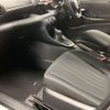 toyota yaris 2020 -TOYOTA--Yaris 5BA-MXPA10--MXPA10-2005954---TOYOTA--Yaris 5BA-MXPA10--MXPA10-2005954- image 6