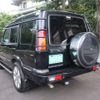 land-rover-discovery-2004-16131-car_a6beef94-e1b8-4d92-88c2-7df741aa913d
