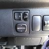 daihatsu mira-gino 2009 -DAIHATSU--Mira Gino DBA-L650S--L650S-0078387---DAIHATSU--Mira Gino DBA-L650S--L650S-0078387- image 18