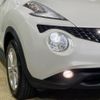 nissan juke 2015 -NISSAN--Juke DBA-YF15--YF15-408869---NISSAN--Juke DBA-YF15--YF15-408869- image 13