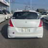 suzuki swift 2010 CFJ1679971 image 5