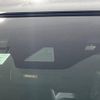 toyota harrier 2014 -TOYOTA--Harrier DBA-ZSU60W--ZSU60-0016403---TOYOTA--Harrier DBA-ZSU60W--ZSU60-0016403- image 4