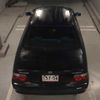 toyota chaser 1999 CFJ1845854 image 8