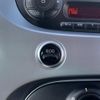 fiat 500s 2013 CFJ1758019 image 10