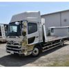 hino ranger 2025 quick_quick_2PG-FD2ABA_FD2AB-137430 image 14