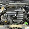 suzuki alto-lapin-chocolat 2022 quick_quick_HE33S_HE33S-402733 image 18