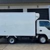 isuzu elf-truck 2018 -ISUZU--Elf NHR85AN-7023920---ISUZU--Elf NHR85AN-7023920- image 27