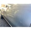 nissan note 2010 -NISSAN--Note DBA-E11--E11-488980---NISSAN--Note DBA-E11--E11-488980- image 25