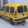 renault kangoo 2010 -RENAULT 【豊田 500ﾊ2989】--Renault Kangoo ABA-KCK4M--VF1KC0SAA80650404---RENAULT 【豊田 500ﾊ2989】--Renault Kangoo ABA-KCK4M--VF1KC0SAA80650404- image 11