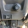 isuzu elf-truck 2003 GOO_NET_EXCHANGE_0840389A30250604W002 image 53