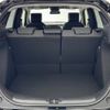 honda fit 2023 CFJ1703876 image 8