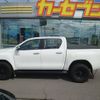 toyota hilux 2023 -TOYOTA--Hilux 3DF-GUN125--GUN125-3950094---TOYOTA--Hilux 3DF-GUN125--GUN125-3950094- image 9