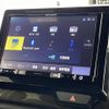 honda n-box 2018 -HONDA--N BOX DBA-JF3--JF3-2037829---HONDA--N BOX DBA-JF3--JF3-2037829- image 18