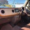 suzuki alto-lapin-chocolat 2014 CFJ1772537 image 10
