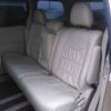 toyota alphard 2009 -TOYOTA 【越谷 300ﾀ6354】--Alphard ANH20W--8083840---TOYOTA 【越谷 300ﾀ6354】--Alphard ANH20W--8083840- image 11