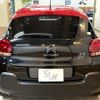 citroen c3 2019 quick_quick_ABA-B6HN01_VF7SXHNZTJT708489 image 15