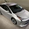 toyota prius 2017 CFJ1756580 image 12