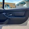 bmw z3-coupe 2002 CFJ7796884 image 16