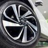 toyota raize 2022 -TOYOTA--Raize 5BA-A201A--A201A-0030270---TOYOTA--Raize 5BA-A201A--A201A-0030270- image 12