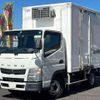 mitsubishi-fuso canter 2016 GOO_NET_EXCHANGE_0125848A30230930W001 image 15