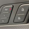 audi rs5 2019 CFJ1515609 image 19