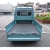 daihatsu hijet-truck 2021 quick_quick_S500P_S500P-0137364 image 10