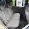 suzuki alto-lapin 2016 CFJ1763542 image 4