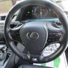 lexus es 2019 quick_quick_6AA-AXZH10_AXZH10-1003974 image 20