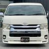toyota hiace-van 2010 -TOYOTA--Hiace Van TRH211K--TRH211-8002897---TOYOTA--Hiace Van TRH211K--TRH211-8002897- image 24