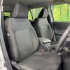 daihatsu rocky 2023 CFJ1738925 image 8