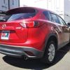 mazda cx-5 2013 quick_quick_LDA-KE2AW_KE2AW-121443 image 9