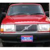 volvo 240 1992 quick_quick_E-AB230W_YV1245887N1919662 image 4