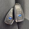 subaru levorg 2016 -SUBARU--Levorg DBA-VM4--VM4-064446---SUBARU--Levorg DBA-VM4--VM4-064446- image 26