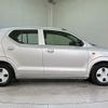 mazda carol 2019 quick_quick_HB36S_HB36S-232275 image 12