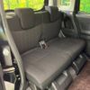 nissan dayz-roox 2018 CFJ1701301 image 9