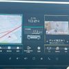 suzuki solio 2024 quick_quick_5AA-MA37S_MA37S-658186 image 9