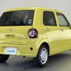daihatsu mira-tocot 2019 -DAIHATSU--Mira Tocot DBA-LA550S--LA550S-0030726---DAIHATSU--Mira Tocot DBA-LA550S--LA550S-0030726- image 16