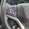 honda shuttle 2019 -HONDA--Shuttle GP7--2008878---HONDA--Shuttle GP7--2008878- image 15