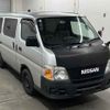 nissan caravan-van 2008 -NISSAN--Caravan Van VWME25-131626---NISSAN--Caravan Van VWME25-131626- image 1