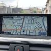 bmw 3-series 2014 CFJ1616246 image 6