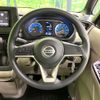 nissan roox 2022 quick_quick_B44A_B44A-0097051 image 11
