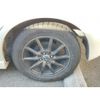 honda fit 2008 -HONDA--Fit DBA-GE8--GE8-1007580---HONDA--Fit DBA-GE8--GE8-1007580- image 10