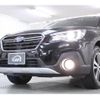 subaru outback 2018 quick_quick_BS9_BS9-047284 image 11