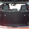 toyota yaris 2020 -TOYOTA--Yaris KSP210--0015830---TOYOTA--Yaris KSP210--0015830- image 10