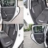 peugeot 2008 2016 CFJ1756268 image 7
