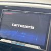 honda odyssey 2017 CFJ1763214 image 6